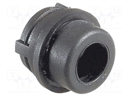 Cable gasket; 6÷9mm; Engineering PN: Sealing PG 13.5/M20