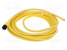 Accessories: Connection lead