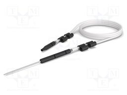 Guides; 0.6÷0.8mm; JBC-ALE250-A