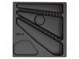 Insert; 1500 ES; 310x42x315mm