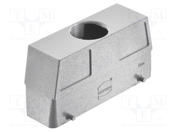 Han L32 B-HTE-HC-DL-PG29