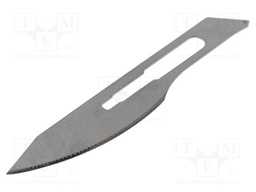 Scalpel; Application: SKALPEL-U2