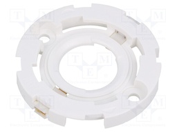 Adapter; Works with: FP15072