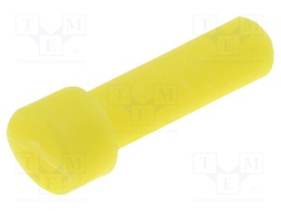 Sealing pin; Series: RT360; Ecomate RM; Size: 12