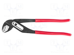 Pliers; for pipe gripping,adjustable; Pliers len: 250mm