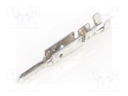 Connector: wire-board