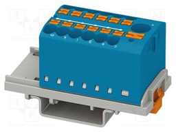 3273090