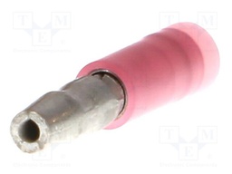 Connector: wire-wire