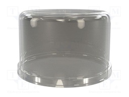 FLSC80502000