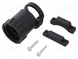 CABLE CLAMP SIZE 17