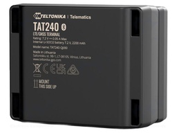 Module: GPRS/GNSS; Bluetooth: 4.2,BLE; accelerometer; 128MBFLASH