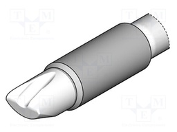 Tip; special; for mini soldering iron,for soldering station