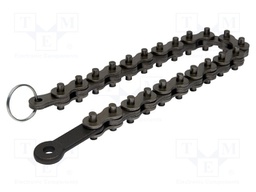 Spare part: chain; SA.307-685-2