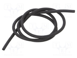 Gasket; 465mm; RT-33070011; Gasket material: EPDM