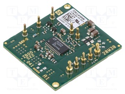Converter: DC/DC; 300W; Uin: 9÷36V; Uout: 8÷24V; Iout: 20A; 25g; THT