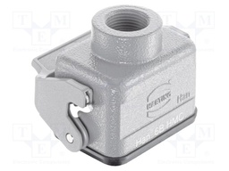 Han 6B-HMC-HCC-SL-M20