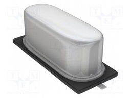 ABLS-25.000MHZ-K4F-T