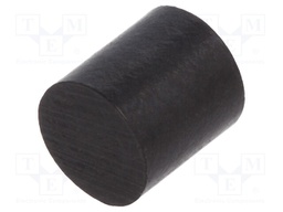 Insert for gland; with metric thread; Size: M12; IP54