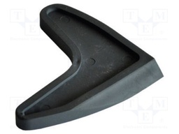 Universal too; for silicones