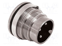 PXMBNI16RPM06ASCM16