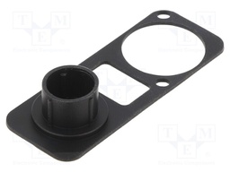 SEALING CAPE D-SERIE MALE