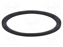 Sealing ring