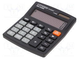 Calculator