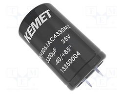 A511DC121M450A