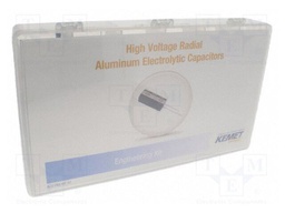 ALU ENG KIT 03