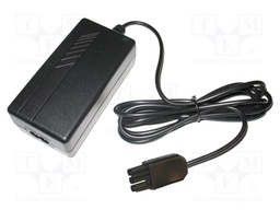 Power supply/charger; MPI-508,MPI-511