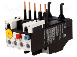 Thermal relay; Series: DILM12,DILM7,DILM9; 12÷16A; -25÷55°C