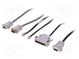 Software; Application: RGK50