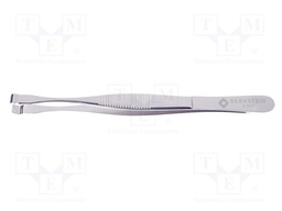 Tweezers; universal