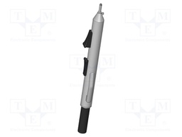 Tool: insertion/removal; SW-GKS; 104mm; test needles