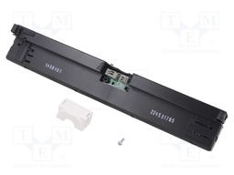 Power supply: switched-mode; IN-TRACK; 40W; 14÷42VDC; 500÷1050mA