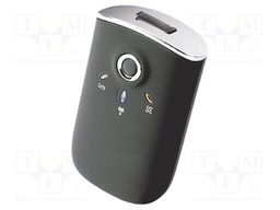 GPS module; Bluetooth; LKZ-1500