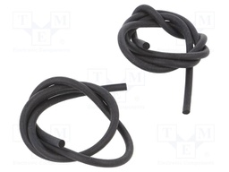 Gasket; 0.385m; Series: 50; RT-31150201,RT-31150202,RT-31150203