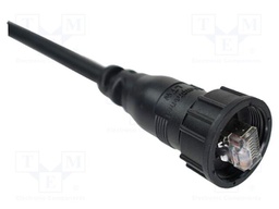 RCP-5SAMMM-SLM7B01