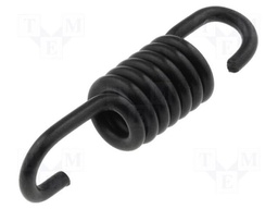 Spring; Application: for die YAC8 YAC9