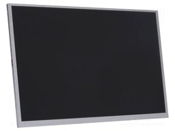 Display: TFT; 10.1"; 1280x800; Illumin: LED; RGB; Interface: USB C