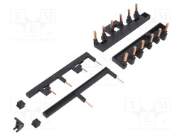 CONTACTORS ACCESSORIES
