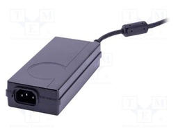 Power supply: switching