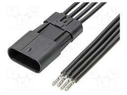 Accessories: Connection lead