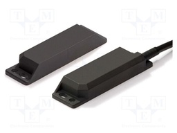 Safety switch: RFID; F3S-TGR-N_M/U; NC x2 + NO; IP67; plastic