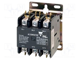 GDP253L24V