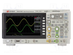 Software; Application: 1000 X-SERIES
