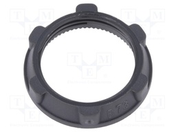 Nut; 22mm; Harmony XB5