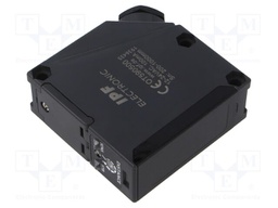 Sensor: photoelectric; Range: 200÷1000mm; PNP/NPN NO/NC; 100mA