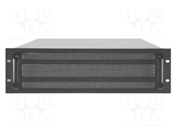 Test acces: protective holster