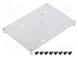 Cooling module; PICO APL; Works with: PICO-APL1-A10-F001